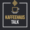 KaffeehausTALK Logo
