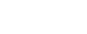 StadiumADS - Digitale Stadionvermarktung